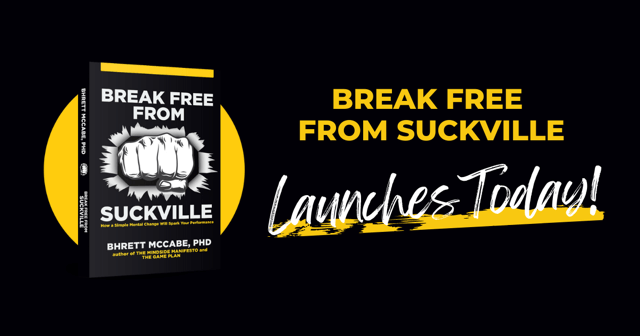 suckville-launch